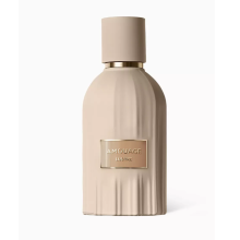 عطر لاستر المركز للجنسين من أمواج 100 مل Lustre Concentrated Perfume by Amouage 